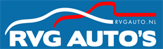 RVG Auto's